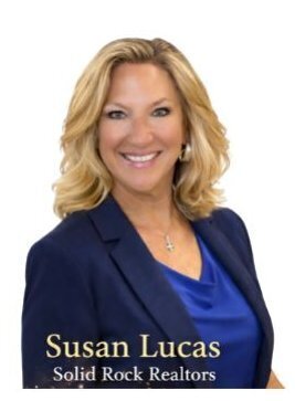 Susan Lucas 